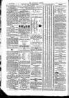 Tavistock Gazette Friday 23 December 1870 Page 4