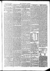 Tavistock Gazette Friday 23 December 1870 Page 5