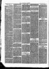 Tavistock Gazette Friday 23 December 1870 Page 6