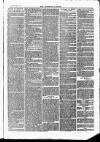 Tavistock Gazette Friday 23 December 1870 Page 7