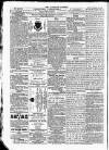 Tavistock Gazette Friday 30 December 1870 Page 4