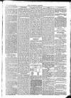 Tavistock Gazette Friday 30 December 1870 Page 5