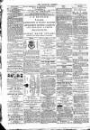 Tavistock Gazette Friday 06 January 1871 Page 4