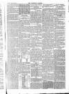 Tavistock Gazette Friday 06 January 1871 Page 5