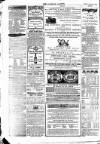 Tavistock Gazette Friday 06 January 1871 Page 8