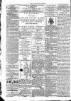 Tavistock Gazette Friday 13 January 1871 Page 4