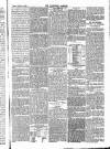 Tavistock Gazette Friday 13 January 1871 Page 5