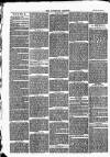 Tavistock Gazette Friday 13 January 1871 Page 6