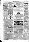 Tavistock Gazette Friday 13 January 1871 Page 8