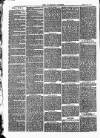 Tavistock Gazette Friday 20 January 1871 Page 2