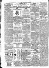 Tavistock Gazette Friday 20 January 1871 Page 4