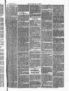 Tavistock Gazette Friday 20 January 1871 Page 7
