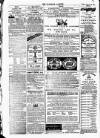 Tavistock Gazette Friday 20 January 1871 Page 8