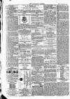Tavistock Gazette Friday 27 January 1871 Page 4
