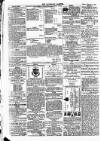 Tavistock Gazette Friday 03 February 1871 Page 4