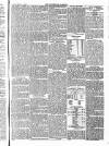 Tavistock Gazette Friday 03 February 1871 Page 5