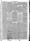 Tavistock Gazette Friday 10 February 1871 Page 5