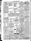 Tavistock Gazette Friday 17 February 1871 Page 4