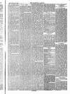 Tavistock Gazette Friday 17 February 1871 Page 5