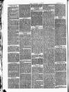Tavistock Gazette Friday 17 February 1871 Page 6
