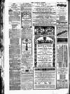 Tavistock Gazette Friday 17 February 1871 Page 8