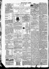 Tavistock Gazette Friday 24 February 1871 Page 4
