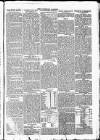 Tavistock Gazette Friday 24 February 1871 Page 5