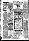 Tavistock Gazette Friday 24 February 1871 Page 8