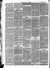 Tavistock Gazette Friday 03 March 1871 Page 2