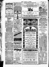 Tavistock Gazette Friday 03 March 1871 Page 8