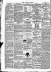 Tavistock Gazette Friday 10 March 1871 Page 4