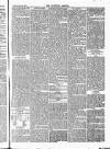 Tavistock Gazette Friday 10 March 1871 Page 5