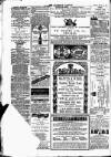 Tavistock Gazette Friday 10 March 1871 Page 8