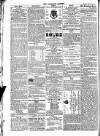Tavistock Gazette Friday 17 March 1871 Page 4