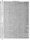 Tavistock Gazette Friday 17 March 1871 Page 5