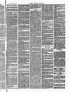 Tavistock Gazette Friday 17 March 1871 Page 7