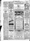 Tavistock Gazette Friday 17 March 1871 Page 8