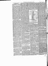 Tavistock Gazette Friday 17 March 1871 Page 10