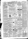 Tavistock Gazette Friday 24 March 1871 Page 4