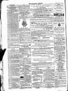 Tavistock Gazette Friday 21 April 1871 Page 4