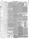 Tavistock Gazette Friday 21 April 1871 Page 5