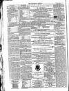 Tavistock Gazette Friday 19 May 1871 Page 4