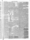 Tavistock Gazette Friday 19 May 1871 Page 5