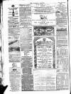 Tavistock Gazette Friday 19 May 1871 Page 8