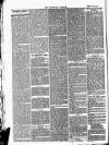 Tavistock Gazette Friday 16 June 1871 Page 2