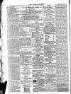 Tavistock Gazette Friday 16 June 1871 Page 4