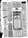Tavistock Gazette Friday 16 June 1871 Page 8
