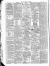 Tavistock Gazette Friday 28 July 1871 Page 4