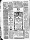 Tavistock Gazette Friday 28 July 1871 Page 8