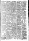 Tavistock Gazette Friday 04 August 1871 Page 5